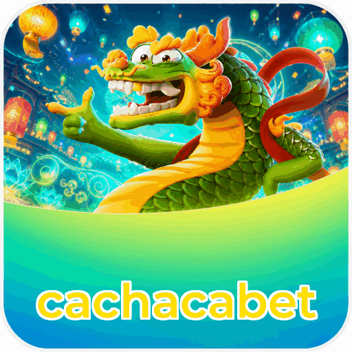 Fortune Games Series