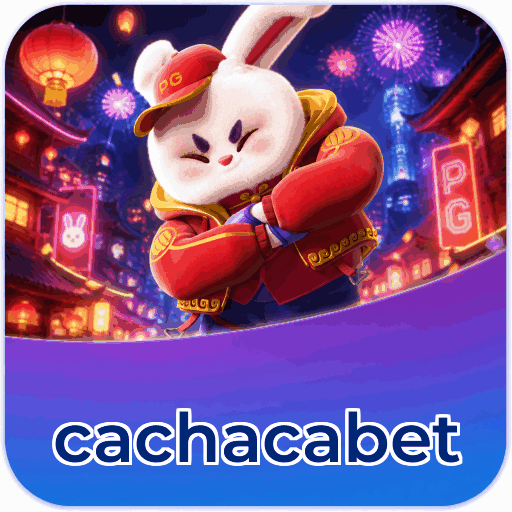 cachacabet