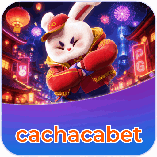 cachacabet