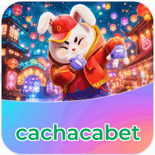 cachacabet