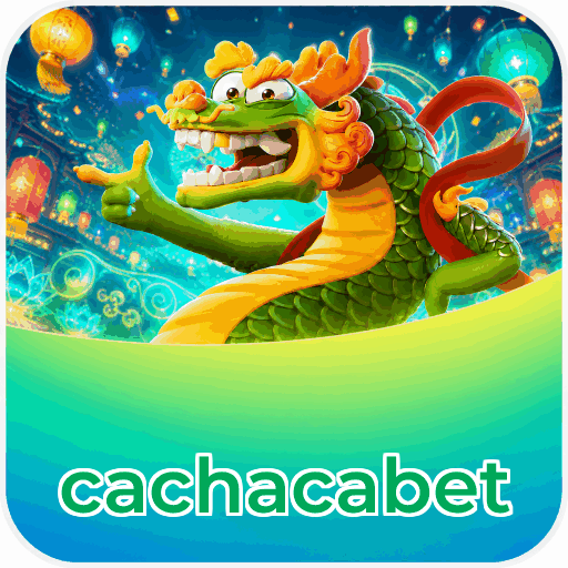 Fortune Rabbit Slot