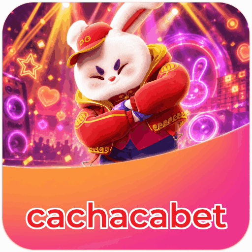 cachacabet
