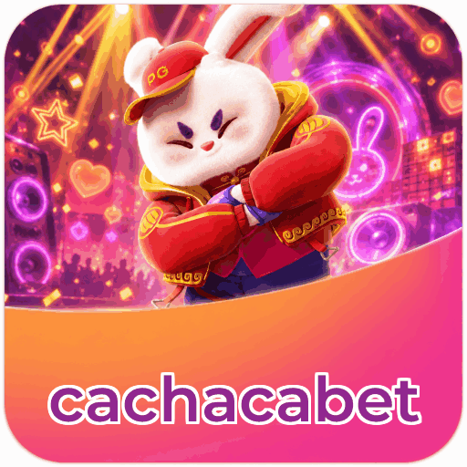 cachacabet