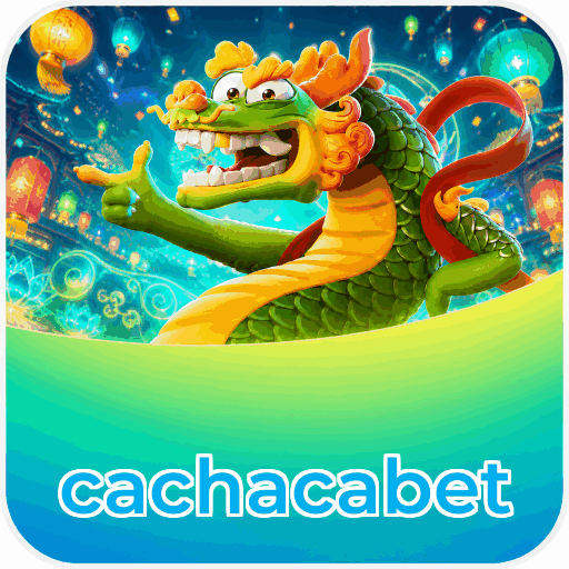 cachacabet Facebook - Página oficial com promoções e comunidade ativa