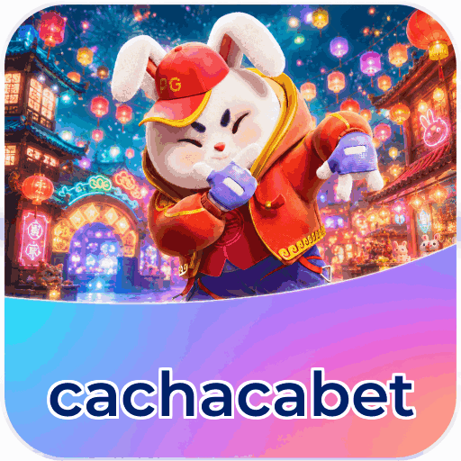 Benefícios Prata VIP da cachacabet