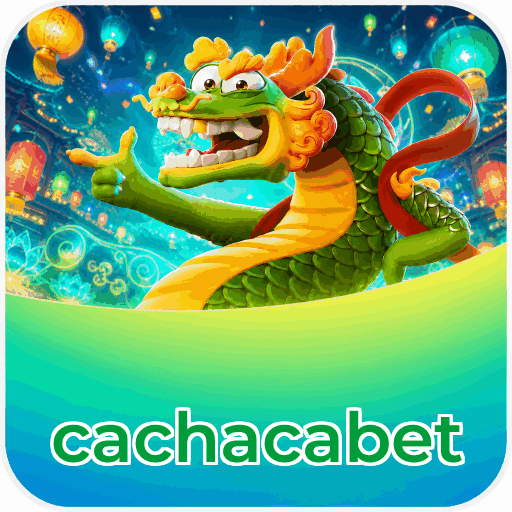 cachacabet