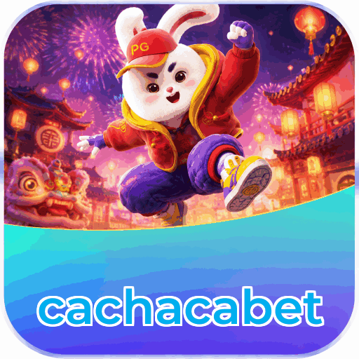cachacabet