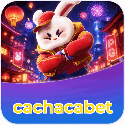 cachacabet