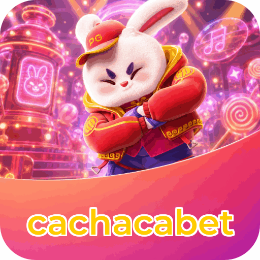 cachacabet