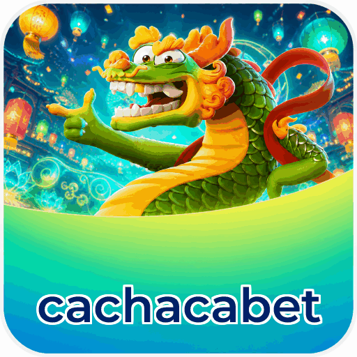 cachacabet