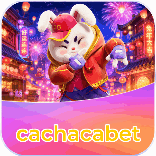 cachacabet