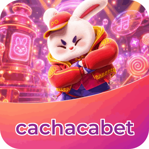 Screenshot real do jogo Plushie Frenzy durante nosso teste mostrando ganho de R$847