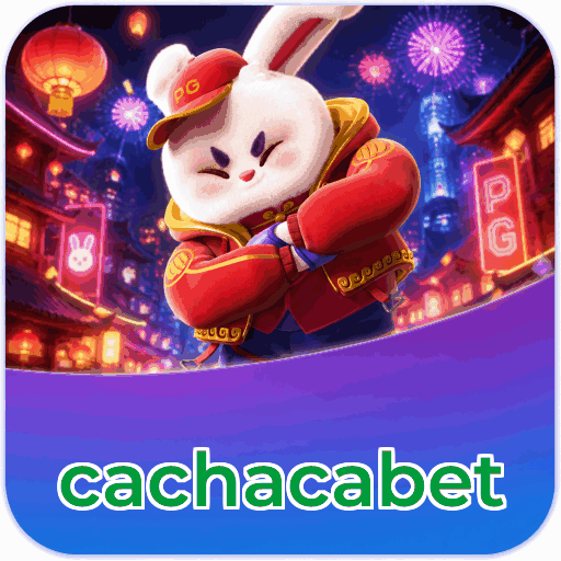 cachacabet