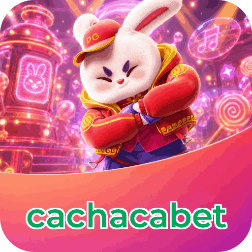 cachacabet