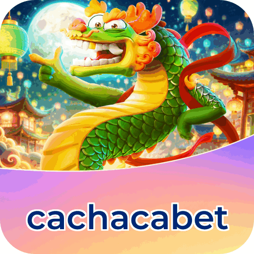 cachacabet