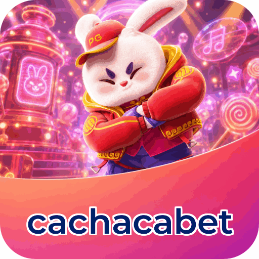 cachacabet Facebook - Página oficial com promoções e comunidade ativa