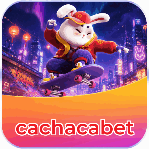 cachacabet Facebook - Página oficial com promoções e comunidade ativa