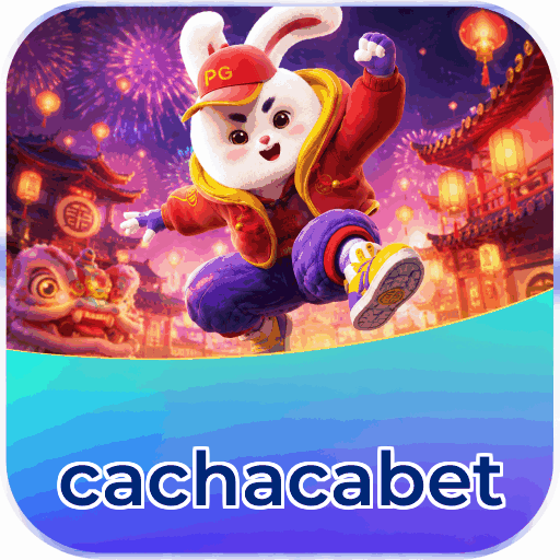 Ferramentas de Sucesso cachacabet