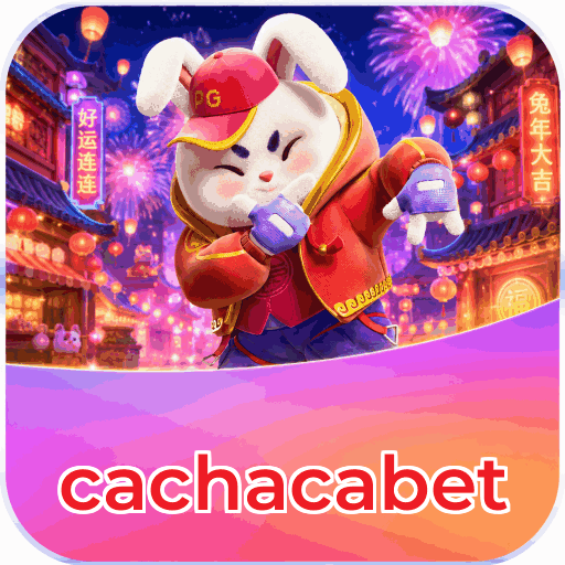 cachacabet