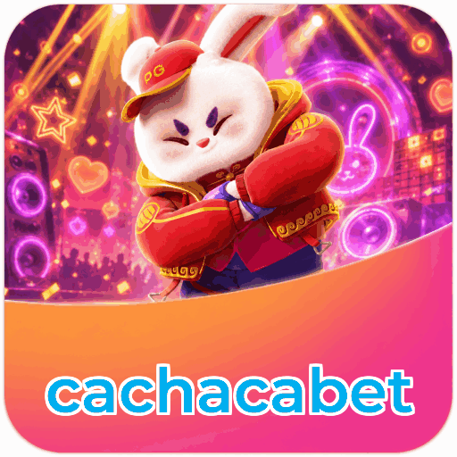 cachacabet