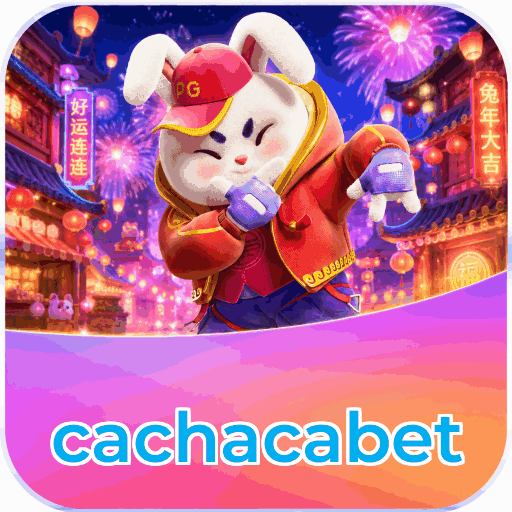 cachacabet