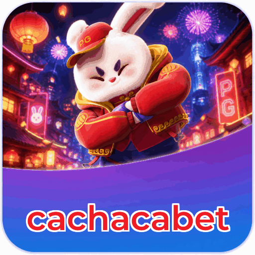 Benefícios Bronze VIP da cachacabet